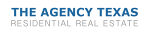Public profile brokerage logo
