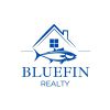 Broker/Agent Name