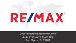 Broker/Agent Name