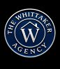Broker/Agent Name