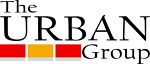 Public profile brokerage logo