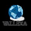 Broker/Agent Name