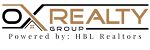 Broker/Agent Name