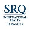Public profile brokerage logo