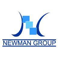 The Newman Group, LLC