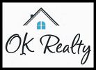 Public profile brokerage logo