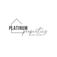 Brokerage logo