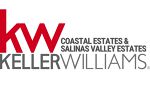 Public profile brokerage logo