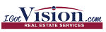 Broker/Agent Name