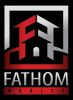 Public profile brokerage logo