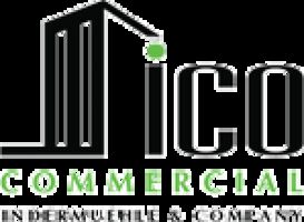 ICO Commercial