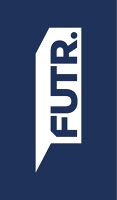 Futr Commercial