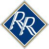 Public profile brokerage logo