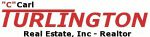 Public profile brokerage logo