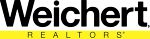 Public profile brokerage logo