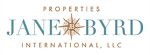 Broker/Agent Name