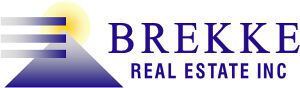 Brekke Real Estate Inc