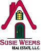 Broker/Agent Name