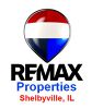 Public profile brokerage logo