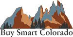 Public profile brokerage logo