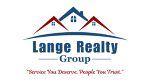 Broker/Agent Name