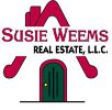 Broker/Agent Name