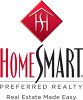 Broker/Agent Name