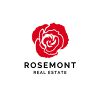 Broker/Agent Name