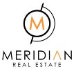 Public profile brokerage logo