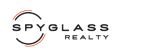 Broker/Agent Name