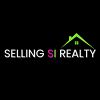 Public profile brokerage logo