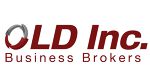 Public profile brokerage logo