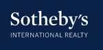 Public profile brokerage logo