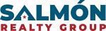 Broker/Agent Name