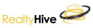 RealtyHive LLC