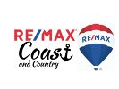 Public profile brokerage logo