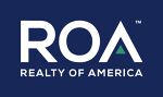 Broker/Agent Name