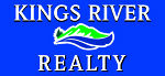 Public profile brokerage logo