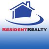 Broker/Agent Name