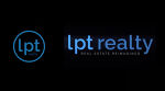 Broker/Agent Name