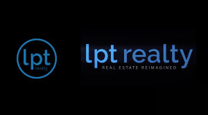 LPT Realty, LLC