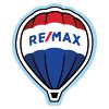 Public profile brokerage logo
