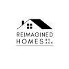 Broker/Agent Name