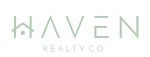 Public profile brokerage logo