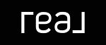 Public profile brokerage logo