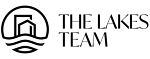 Broker/Agent Name