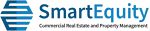 Public profile brokerage logo