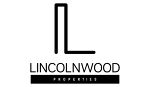 Broker/Agent Name