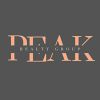 Public profile brokerage logo