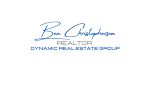 Public profile brokerage logo